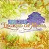 Legend of Mana