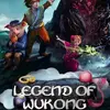 Legend of Wukong