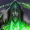 Legends Magic: Juggernaut Wars: Raid RPG Games