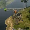 Legends of Eisenwald