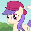 Legends of Equestria
