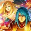 Legends of Exidia