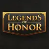 Legends of Honor