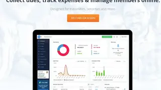 LegFi screenshot