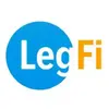 LegFi