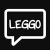 LeggoChat