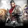 Legion of Heroes