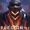 Legion TD 2 – Multiplayer Tower Defense