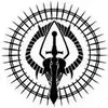 Legions: Overdrive