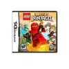Lego Battles