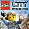 Lego City Undercover
