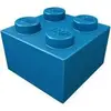 LEGO Digital Designer