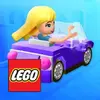 LEGO Friends Heartlake Rush
