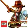 LEGO Indiana Jones 2: The Adventure Continues