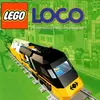 Lego Loco