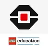 LEGO MINDSTORMS EV3