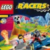 Lego Racers