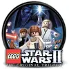 LEGO Star Wars II: The Original Trilogy