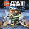 LEGO Star Wars III: The Clone Wars