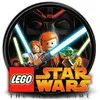 Lego Star Wars: The Video Game