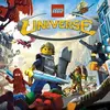 Lego Universe