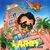 Leisure Suit Larry 6: Shape Up or Slip Out!