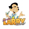 Leisure Suit Larry in the Land of the Lounge Lizards: Reloaded