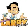 Leisure Suit Larry Reloaded