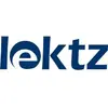 Lektz eBook Reader