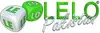 Lelo.pk