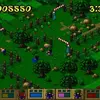 Lemmings Paintball