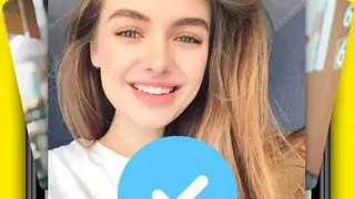 Lemon – Make New Friends & Streaks Maker | Yee! screenshot