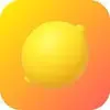 Lemon – Make New Friends & Streaks Maker | Yee!