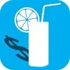 Lemonade Stand