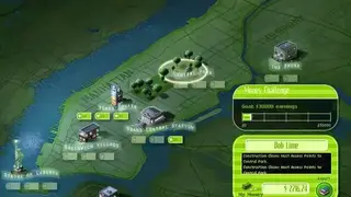Lemonade Tycoon 2: New York Edition screenshot
