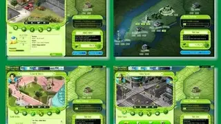Lemonade Tycoon 2: New York Edition screenshot