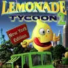 Lemonade Tycoon 2: New York Edition