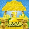 Lemonade Tycoon