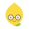LemonadeLXP