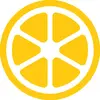 Lemonaid Health app