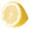LemonFiles