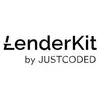 LenderKit