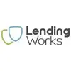 Lending Work