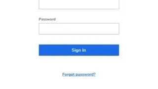 LendingPad screenshot