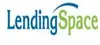 LendingSpace