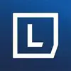 Lengow