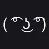 LennyFaces.net