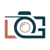 Lensguild