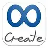 Lensoo Create
