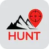 Lenzmark Hunt free deer hunting gps & tracker app.